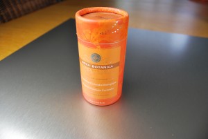 Packaging - Nantes et Angers