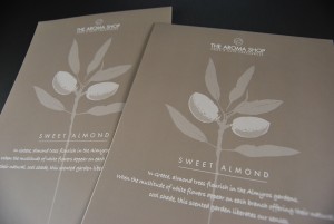 Packaging - Nantes et Angers