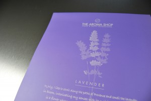 Packaging - Nantes et Angers
