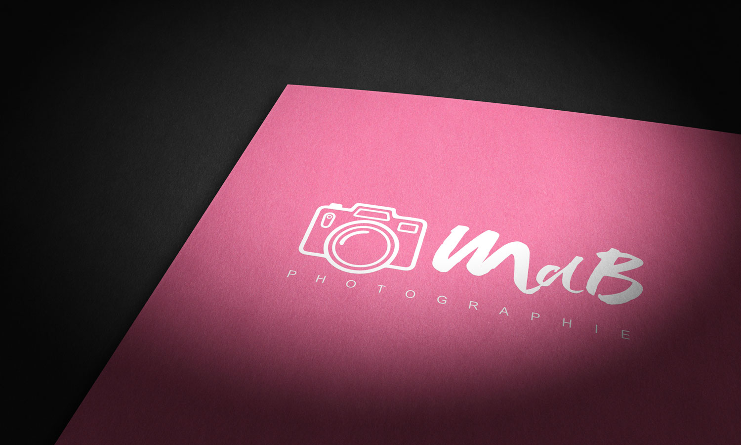 creation logo Ancenis Angers