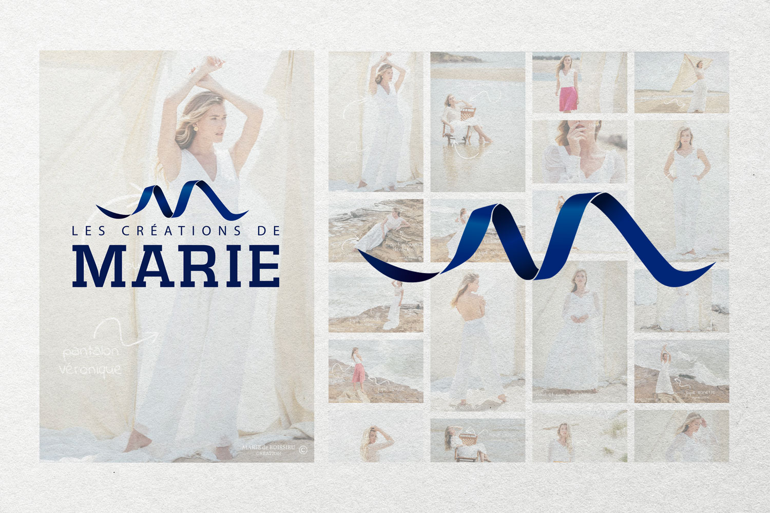 creation logo Ancenis