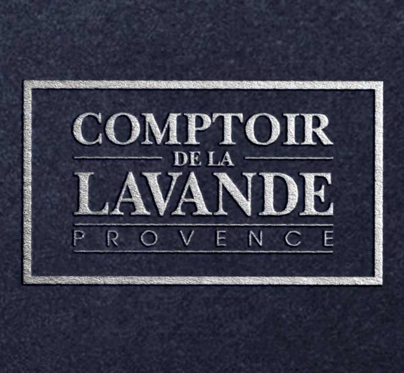 creation logo Ancenis Nantes Angers