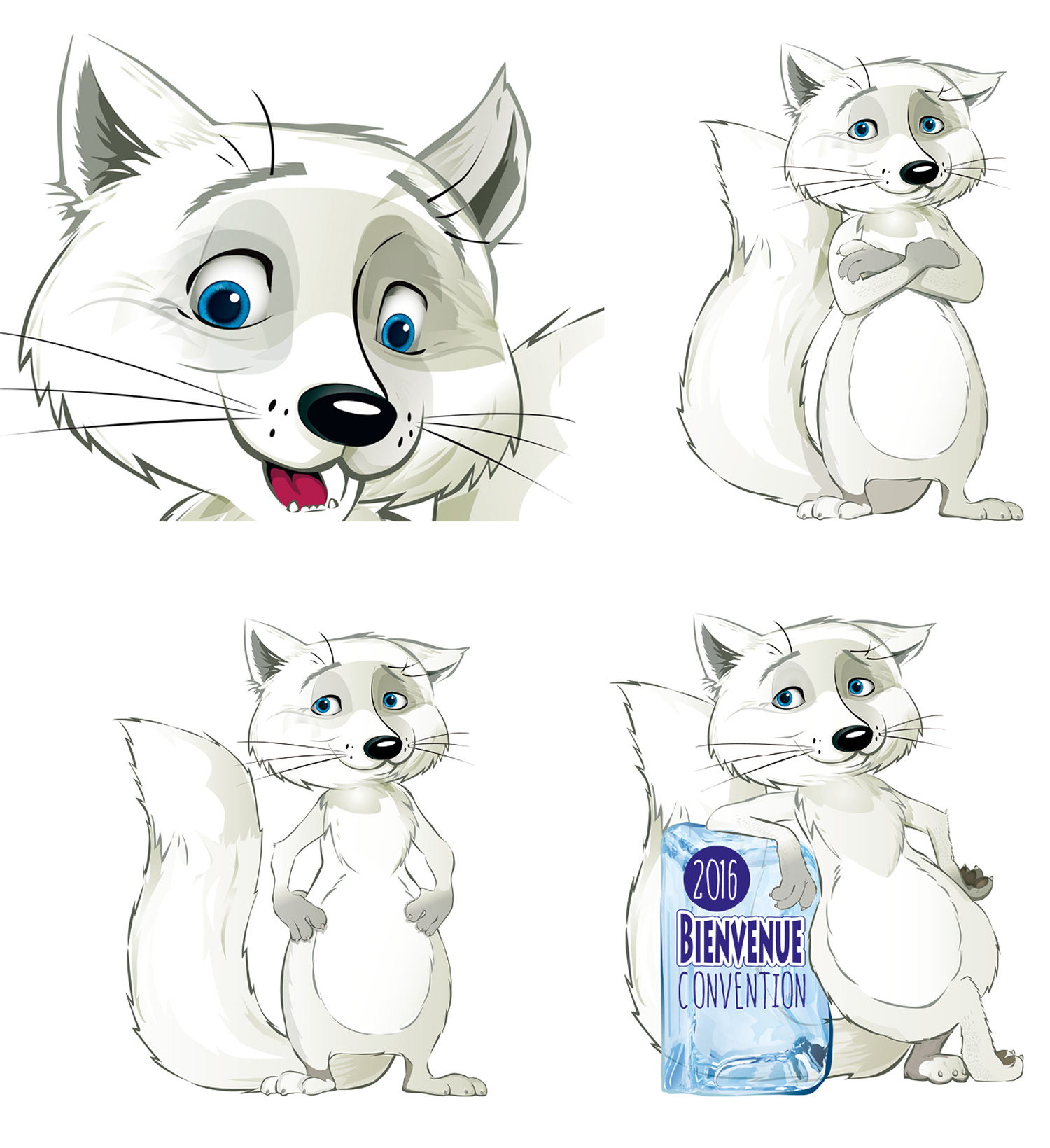 illustration-Ancenis-49 illustration-Ancenis-50
